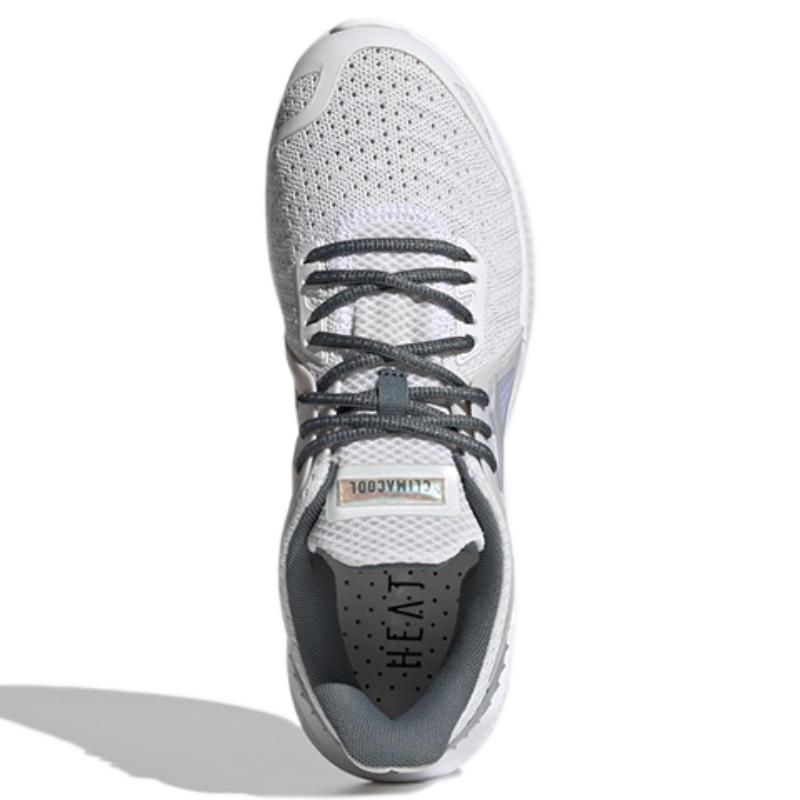 adidas Climacool Vent Sneakers FZ2393