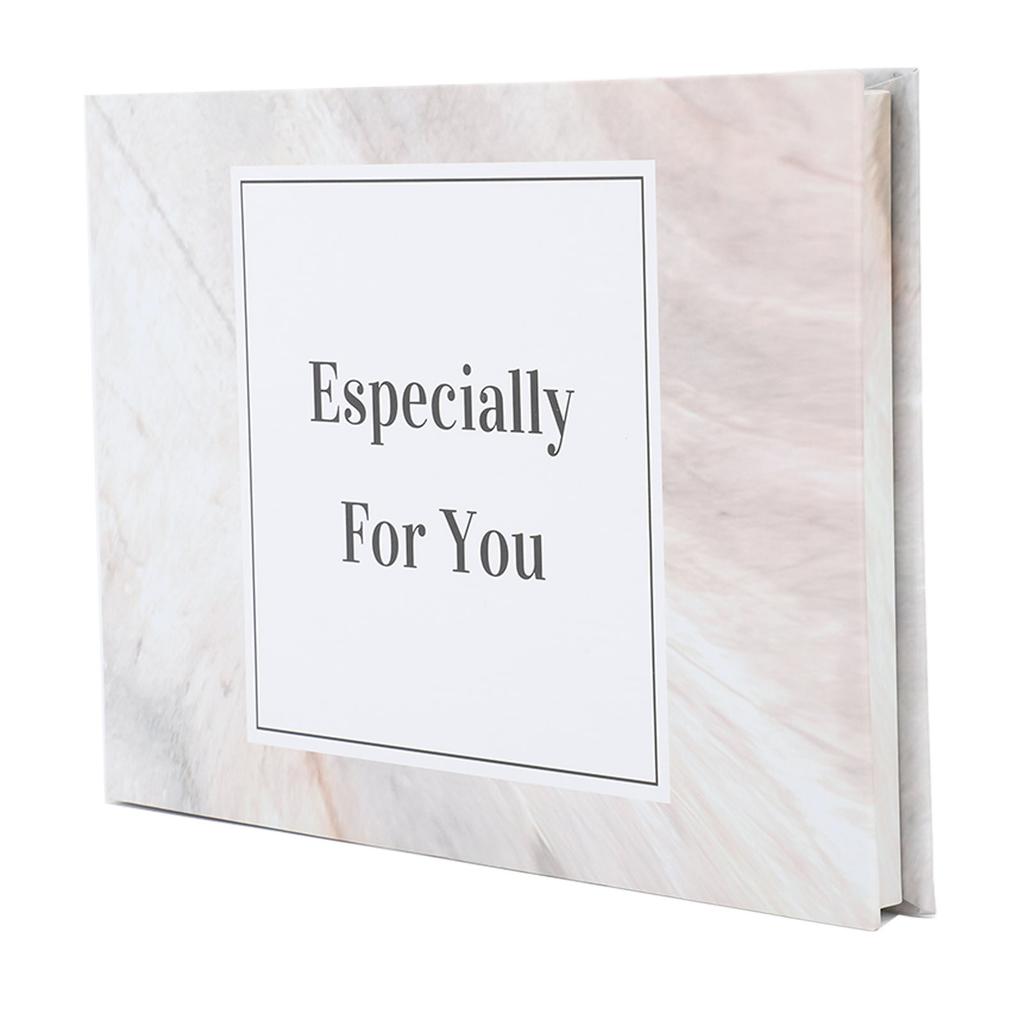 Video Greeting Card 7 Inch Rechargeable Digital HD Video Brochure with 2GB Memory for Mother s Day Father s Day Christmas Anniversary