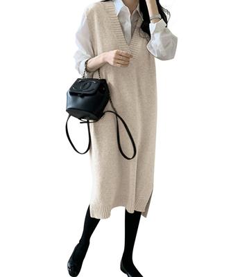 Robes – Robes de tous les jours