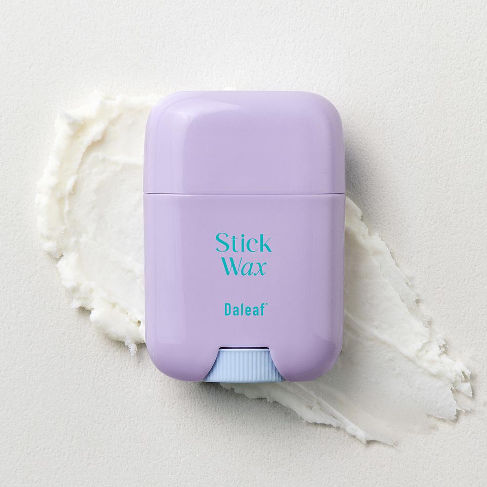 Daleaf Glam Stick Hair Wax 16g