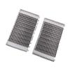 2026 New Essential Repair Kit For Dolphin Robotic Pool Cleaner Foam Wheels Belts Brushes Compatible M400 Prowler= 820 DX3=
