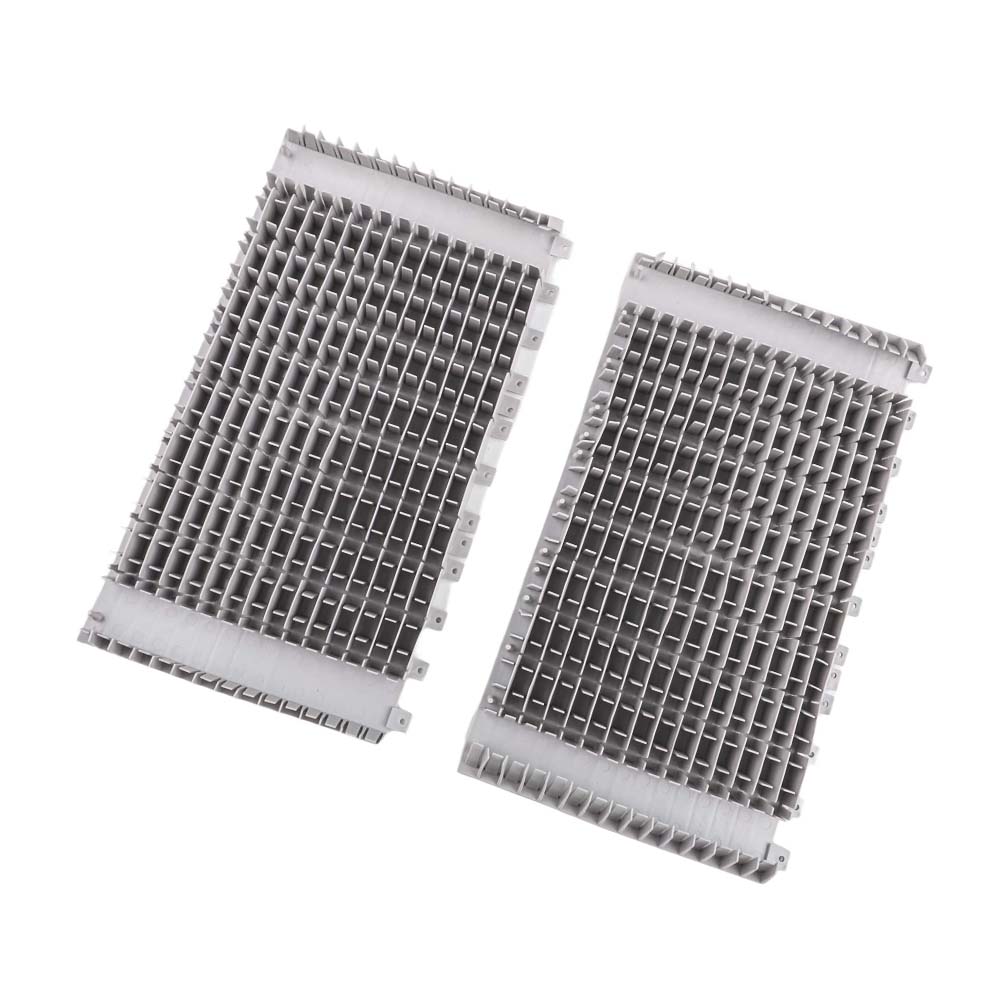 2026 New Essential Repair Kit For Dolphin Robotic Pool Cleaner Foam Wheels Belts Brushes Compatible M400 Prowler= 820 DX3=