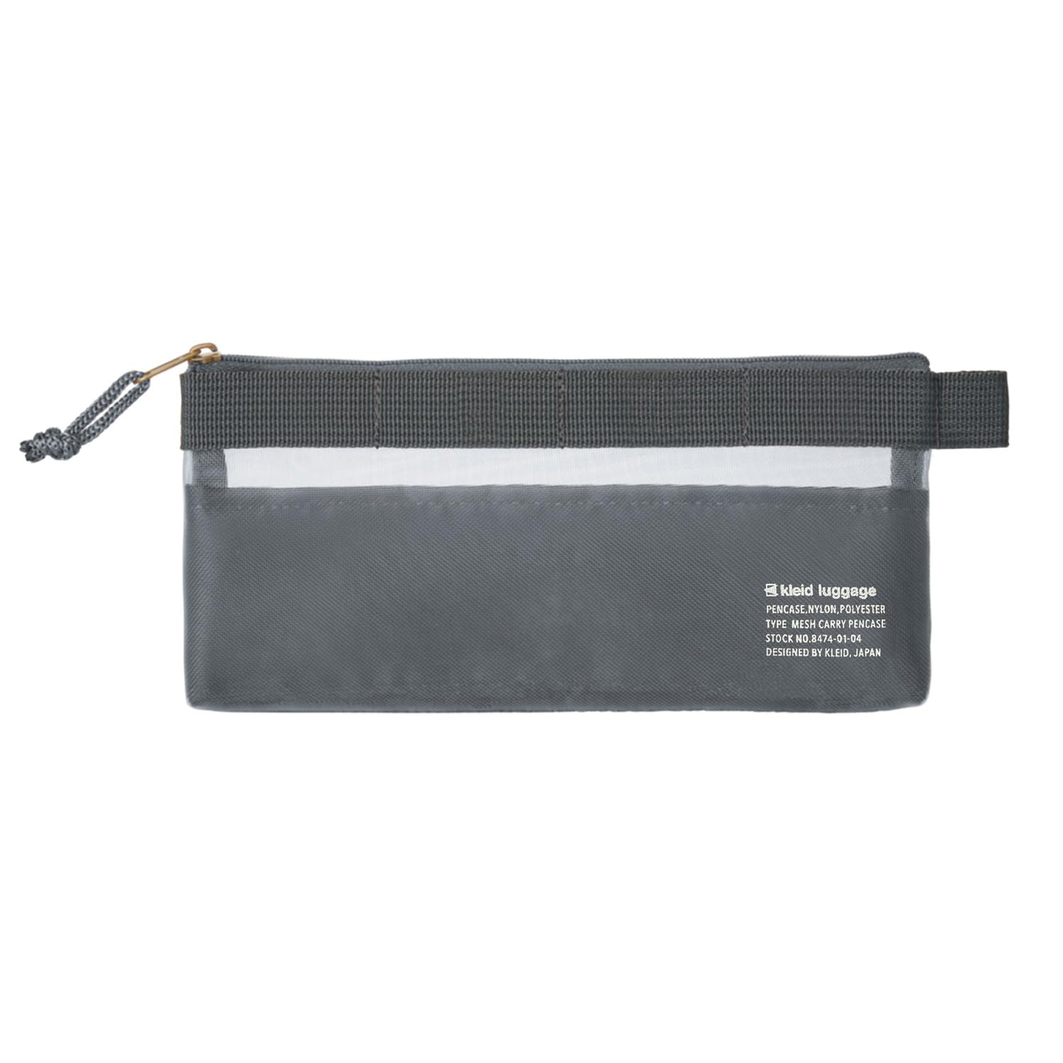 

Платье Сетка Пенал Угольный 8474-01