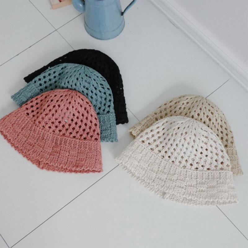 

Women s pattern travel look summer hat bucket hat C8064_Pink