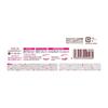 Cezanne Gel Eyeliner 20 Burgundy 0.1g