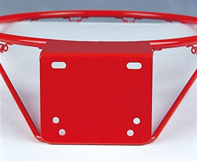 TOEI LIGHT Basketball Ring Net B2923