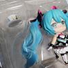 [USED] Nendoroid Hatsune Miku Magical Mirai 2019 Ver.