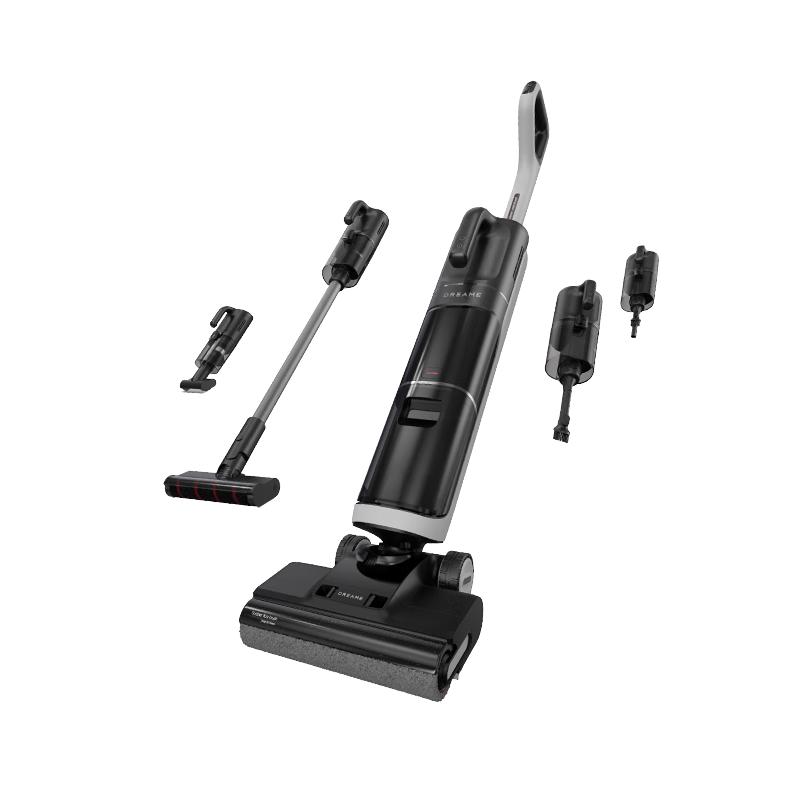 Dreame H30 Combo Cordless Wet Dry Vacuum