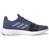 Adidas SenseBoost Go 'Tech Ink' G26939