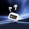 Aigo Smart TWS Active Noise Cancelling Bluetooth Earbuds