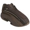 Ny Adidas Mad IIInfinity Mørkebrun IF7171