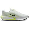 New Nike Journey Run Barely Volt Volt White Black FN0228-700