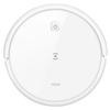ECOVACS K600 Robot Vacuum and Mop CN plug (adapter included)