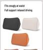 Li Auto Dedicated Lumbar Support Cushion for L6/L7/L8/L9/ONE Car Seats
