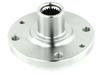 Ft23061 Fast Front Wheel Hub