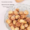 Xiyu Meinong Dried Figs & Snacks