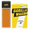 PurpleGorilla Gorilla Waxing Sugaring Wax Roll On Waxing Kit 2 Pack