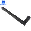 2.4GHz WiFi Module IPEX1 To RP SMA Female Converter 3dBi WiFi Gain Antenna SMA Male Antenna Pigtail Cable for Smart Home DIY