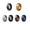 Ringe – Damenringe