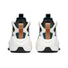 Anta Badass 2.0 Comfortable Durable Breathable Low-Top Sneakers Men Sneakers White 112038081-4