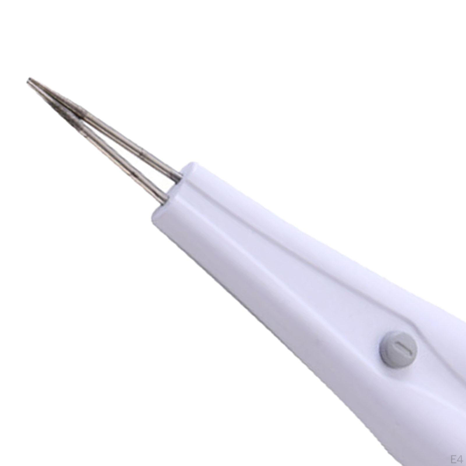 Машина для выщипывания курицы — фото 6