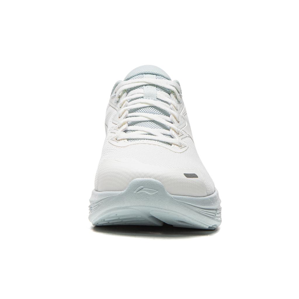Li Ning Light Speed Cushioning Slip Resistant Abrasion Resistant Lightweight Support Low Top Running Shoes Women's ARSW046-5