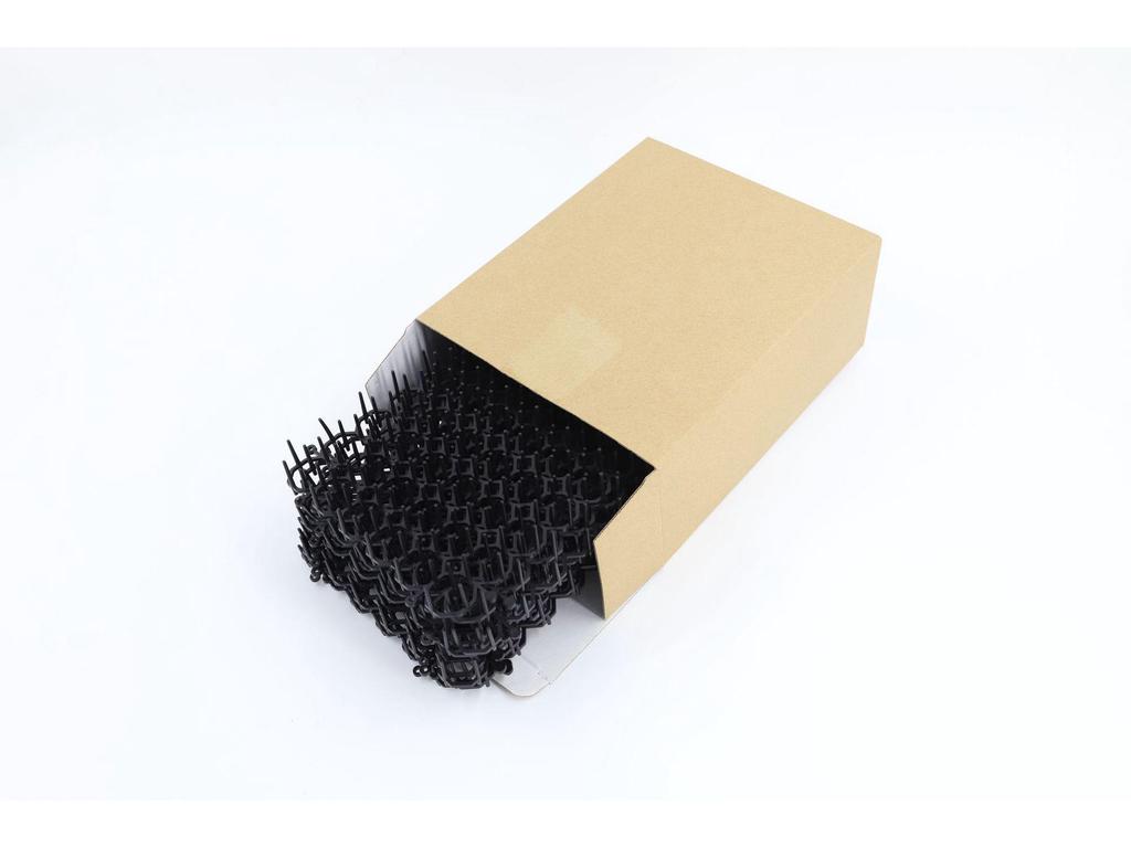 Outdoor Pet Repellent: Cat & Dog Deterrent Net with Anti-Cat Thorn Mat for Balcony and Garden