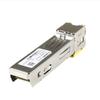Huawei SFP-1000BaseT Electrical Module