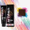 Artego Paint 150Ml It` Color 7S