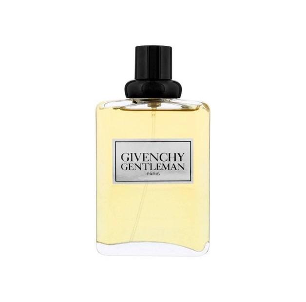 

Givenchy Gentleman туалетная вода 100 ml