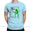 Męska koszulka z krótkim rękawem Mob Psycho 100 Fashion Cotton Tees T Shirt z krótkim rękawem