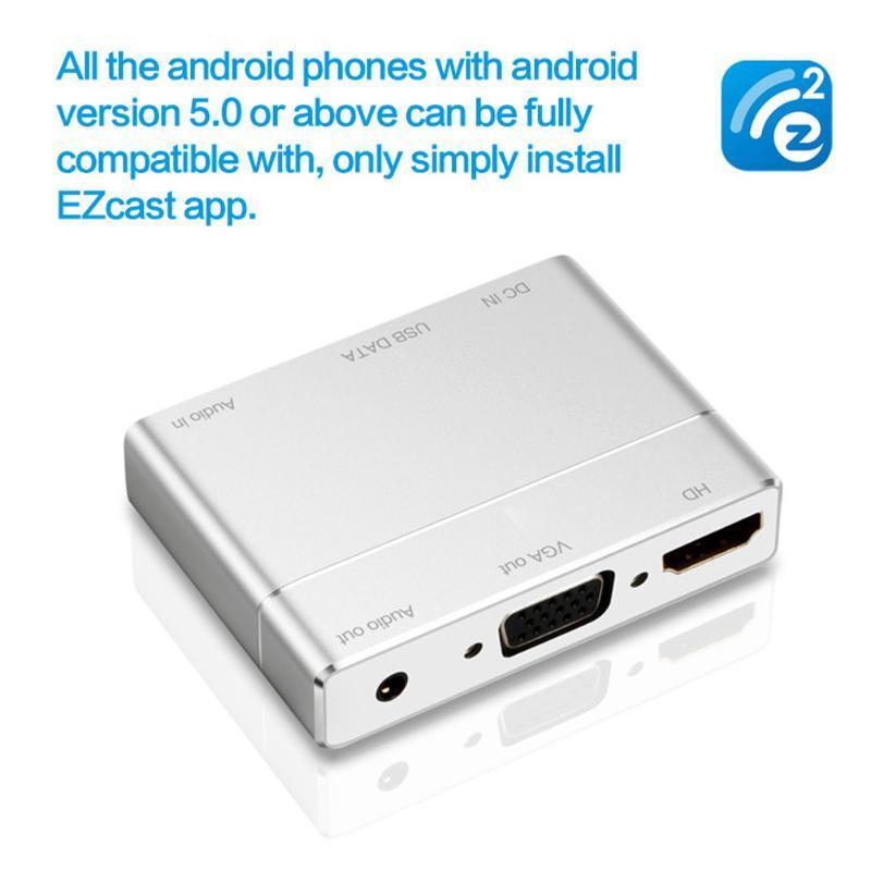 TÉLÉCHARGER EZCAST POUR MACBOOK EZCAST POUR MACBOOK TÉLÉCHARGER