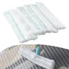 Efficient Replacement Cover for Leifheit Window Washer M Perfect for Thoroughly Cleaning Windows and For frames