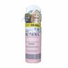 RENOIA No-Wash Ampoule Essence 200ml