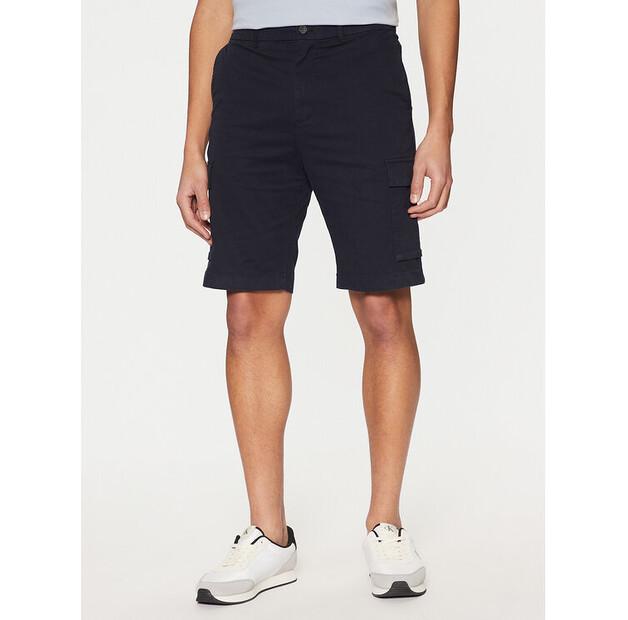 

Шорты Calvin Klein Modern Twill EU 31