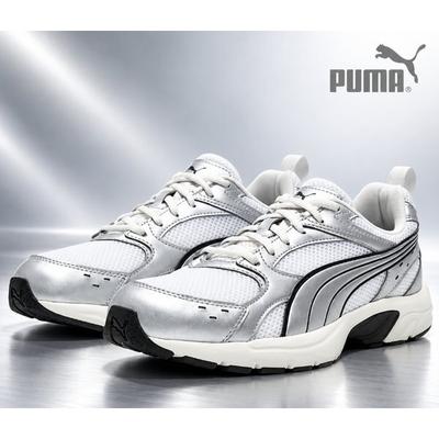 Calzado unisex – Zapatillas deportivas