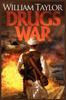 The Drugs War Book