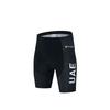 Cross-border hot sale UAE road bike cycling suit men's moisture-wicking bicycle cycling top shock-absorbing cycling pants summer