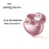 SANAG S6S Pro Open-Ear Bluetooth Ear Clip Headphones