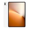 Honor MagicPad 3 Pro 13.3 Tablet (CN Version)