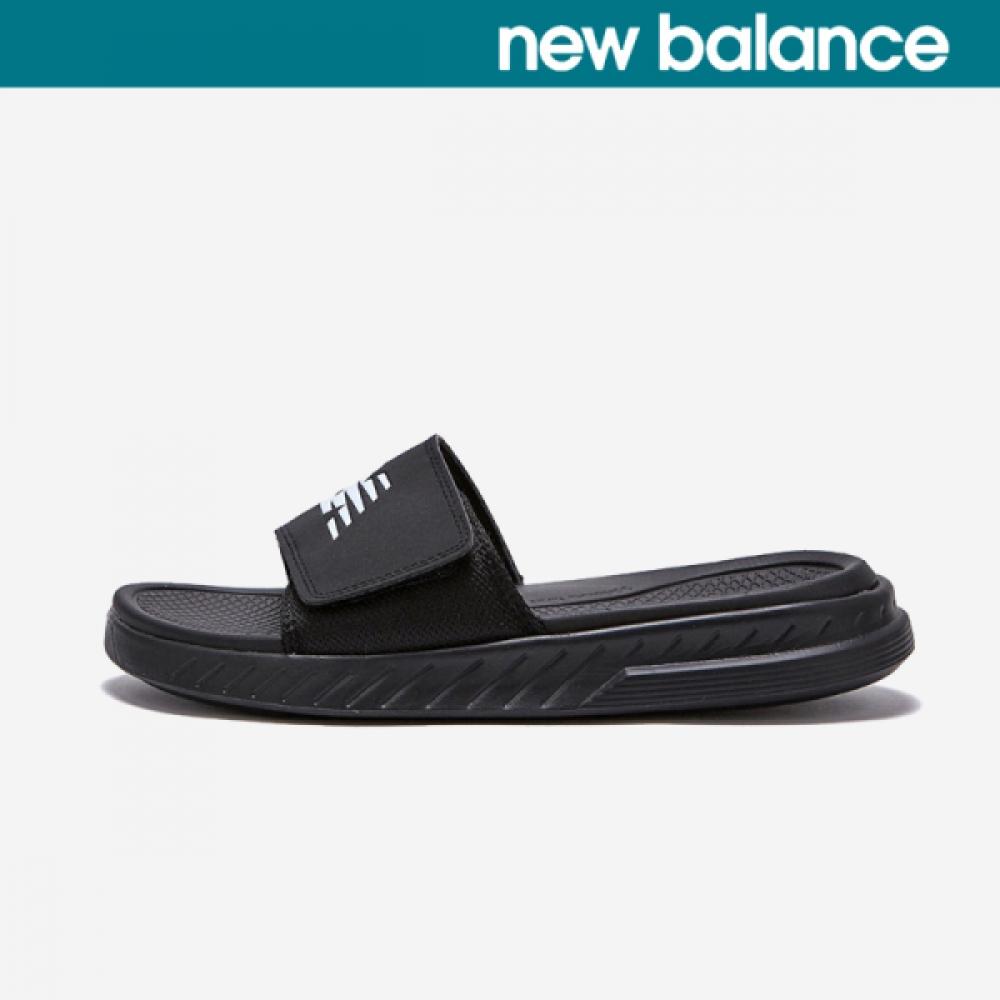 

New Balance Sd1501 Слайд Sd1501bk3 BK3/230