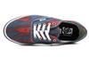 Authentic ComfyCush Vans 'In Bloom' VN0A3WM747C