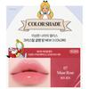 Clio Crystal Glam Balm 007 Muse Rose – Alice In Wonderland Limited Edition Hydrating Lip Balm