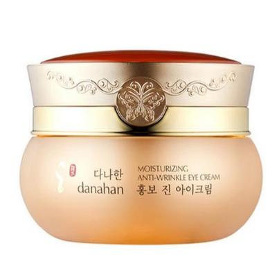 A0426 Hongbo Jin Očný krém 30 ml
