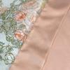 Jie Li Ya Thin Ice Silk Summer Cooling Quilt