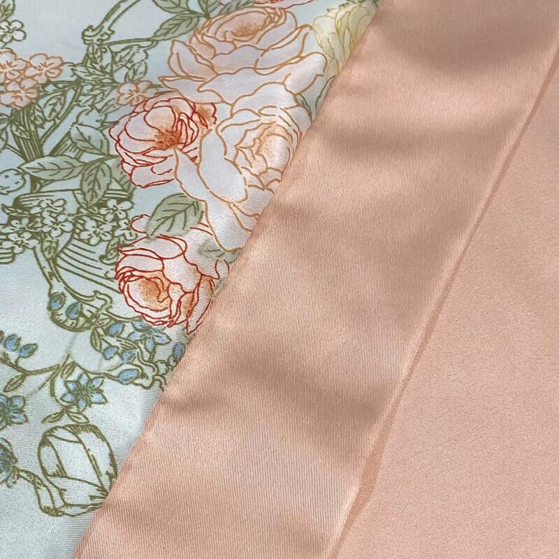 Jie Li Ya Thin Ice Silk Summer Cooling Quilt
