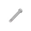 304 Stainless Steel Hex Head Bolt