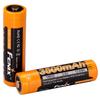 Fenix ARB-L18 18650 Rechargeable Lithium Battery