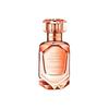 TIFFANY & CO. Aur Roz Aur Roz Aromă Bogată Parfumuri Potpourri Miros Apă de Parfum EDP Piper Roz Neroli
