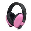 Baby Ear Protection for Babies and Toddlers Noise Reduction Earmuffs Baby Headphones Against Hearing Damage Improves Sleep